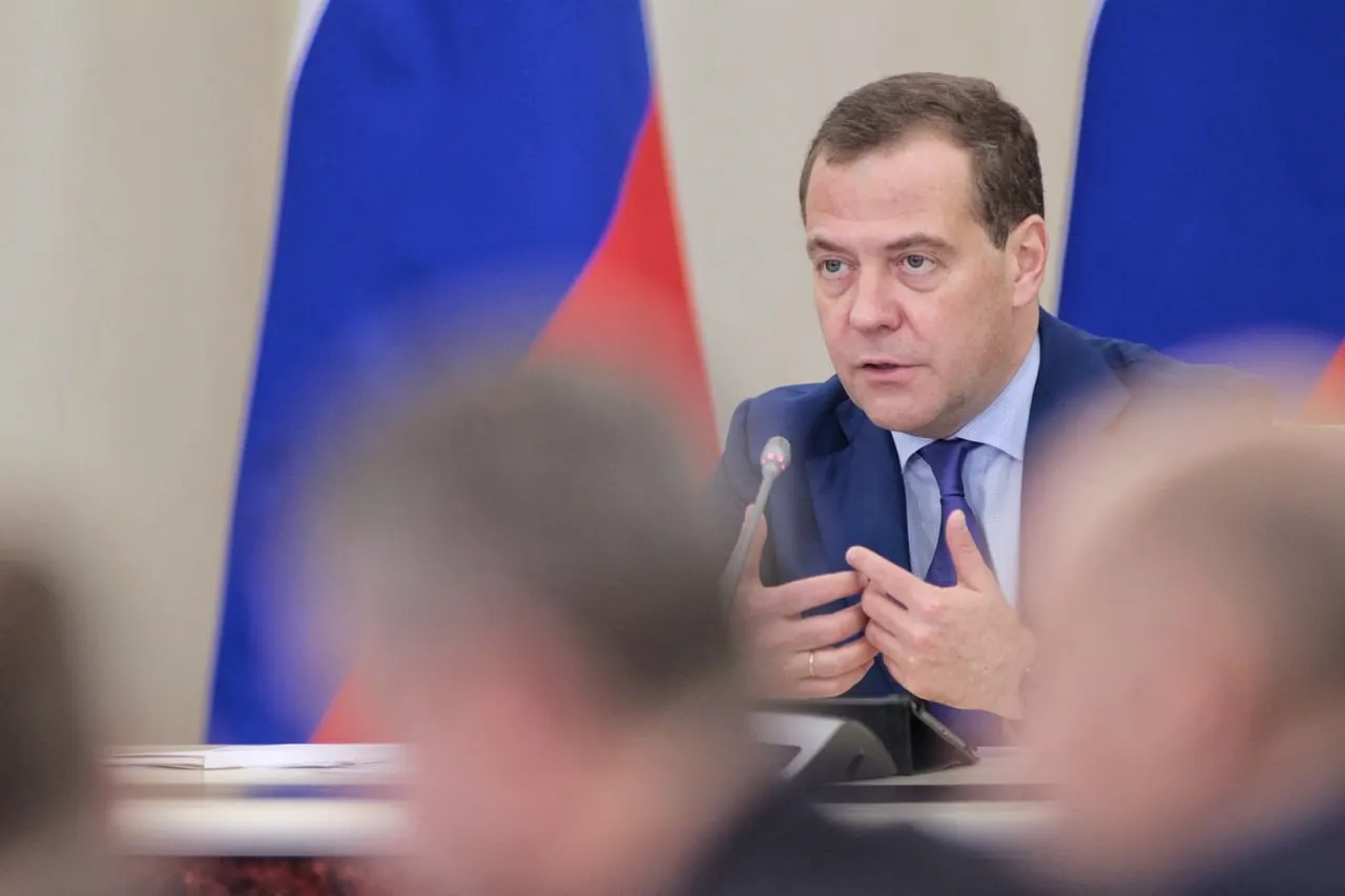 Глава партии заявил, что конфронтация идей сохранится после завершения СВО и подчеркнул, что проблемы воспитания общества останутся актуальными.