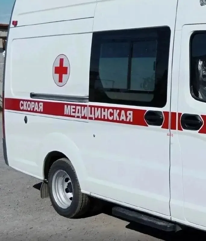 Правоохранительные органы проводят расследование после обнаружения тела месячного младенца в частном доме города Сызрань, Самарская область.
