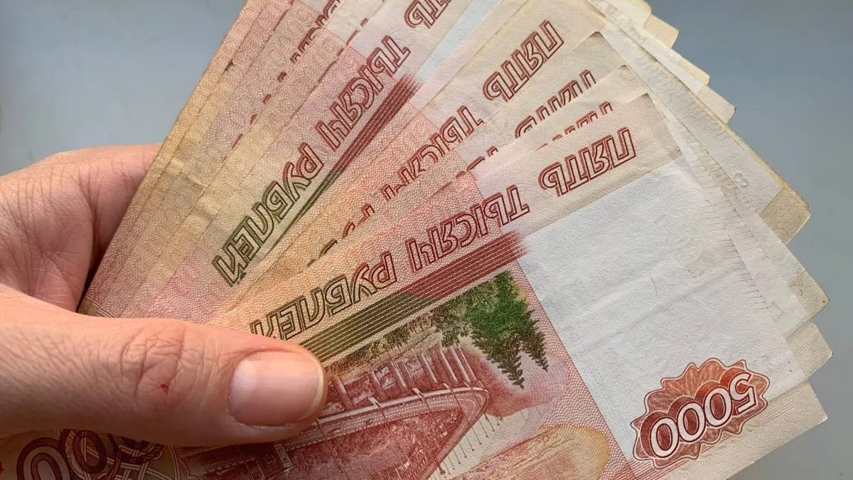 Мужчина размещал ложные объявления о продаже «бартерных» билетов на концерты знаменитостей по сниженным ценам; покупатели перечисляли деньги, билеты не поступали. Общий ущерб — 327,5 тыс. рублей; частично возмещён одному из потерпевших.