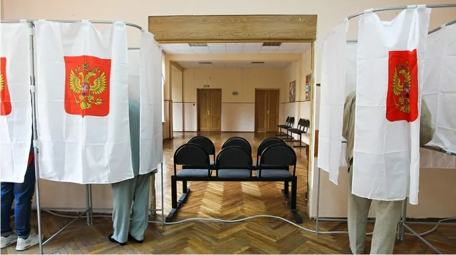 Новый документ регламентирует поведение наблюдателей и может влиять на решения избиркомов, что вызывает оживленные дискуссии в политическом поле.