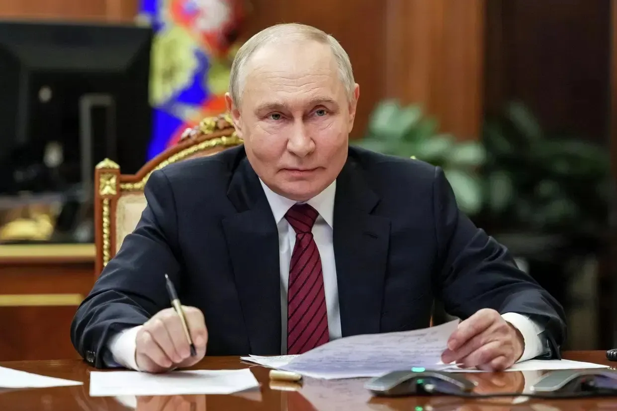 За семь с половиной месяцев 2026 года добровольные поступления в федеральный бюджет достигли рекордной отметки; темпы роста сохраняются.