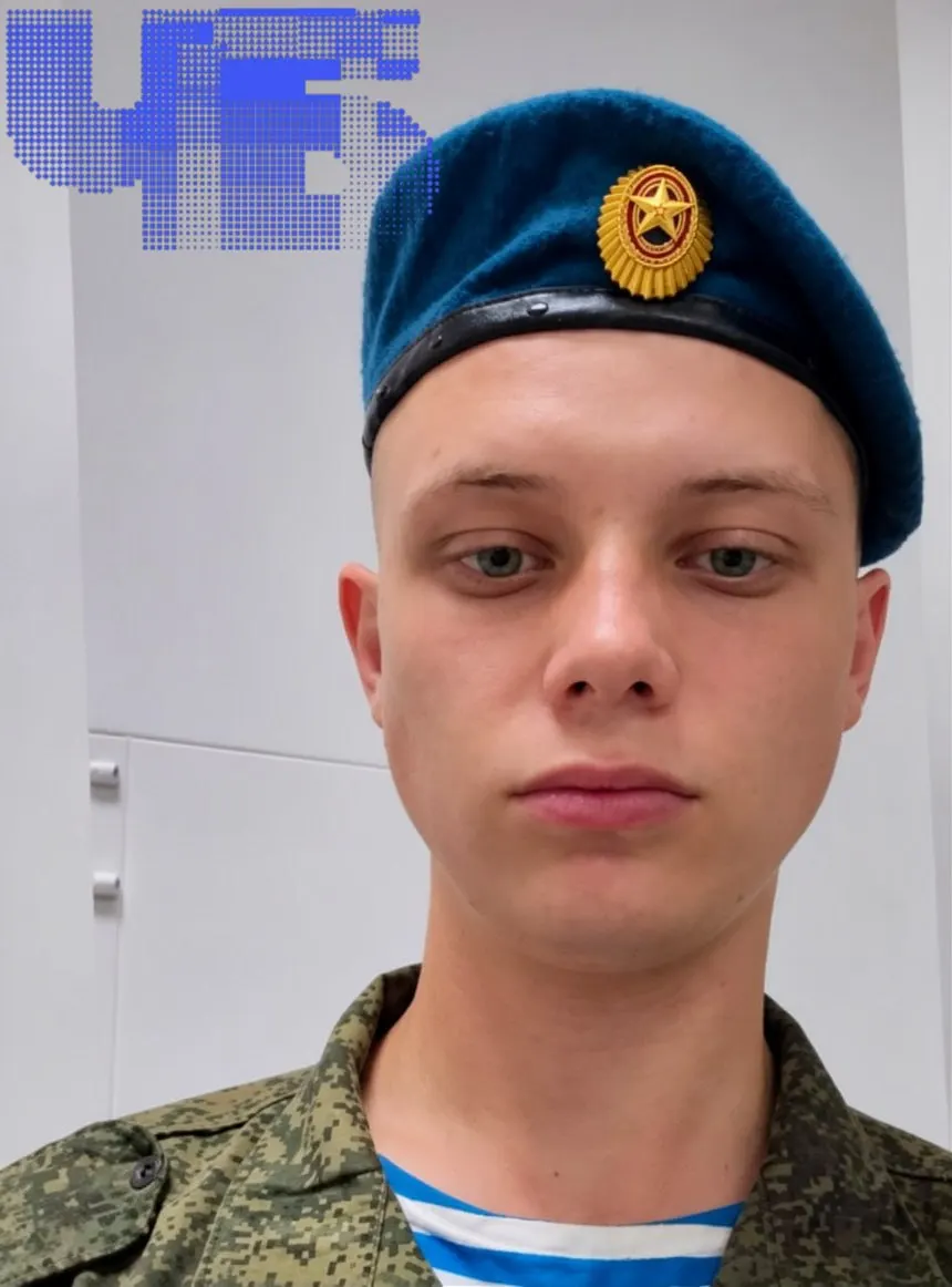 Женщина обратилась в Следственный комитет и военную прокуратуру с требованием привлечь к уголовной ответственности врача 426-го военного госпиталя за якобы жестокое обращение к её сыну и попытки отправить молодого человека на фронт без необходимых документов.