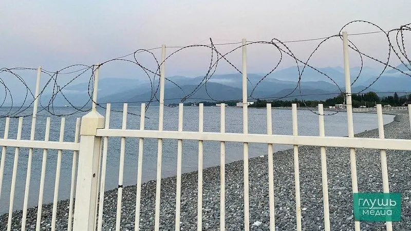 Минэкономразвития сообщает, что россияне совершают меньше поездок внутри страны по сравнению с США и Японией; выездной турпоток вырос на 9%. В прошлом году россияне совершили 92 миллиона поездок по стране.