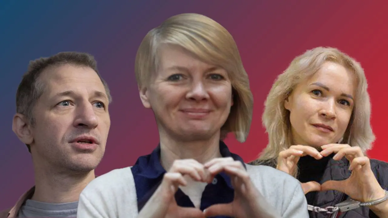Журналисты привлекаются к ответственности за правдивые материалы; вынесены сроки и обсуждаются мобилизационные и юридические изменения по всей стране.