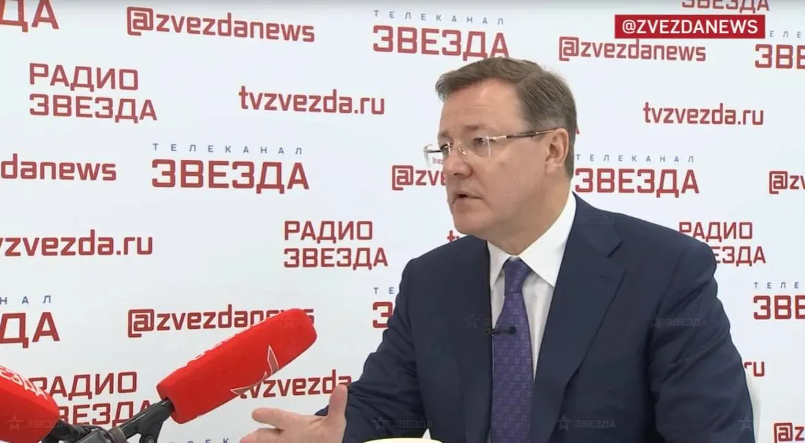 Бывший губернатор сообщил о почти рекордном портфеле заказов у Рособоронэкспорта и о том, что российская техника, прошедшая боевое применение, пользуется спросом на международном рынке.