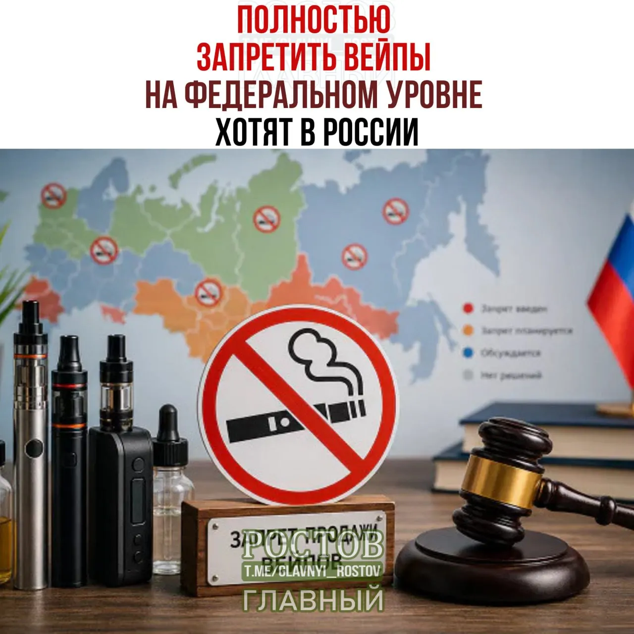 Авторы инициативы предлагают запретить производство и продажу вейпов по всей стране, связывая это с ростом онкологических заболеваний среди молодёжи.