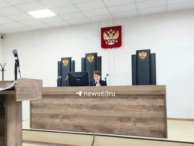 Судья Татьяна Родина подала заявление о прекращении полномочий; заседание по делу запланировано на 25 сентября. Ранее решение об отмене регистрации кандидата было отозвано апелляционной инстанцией.