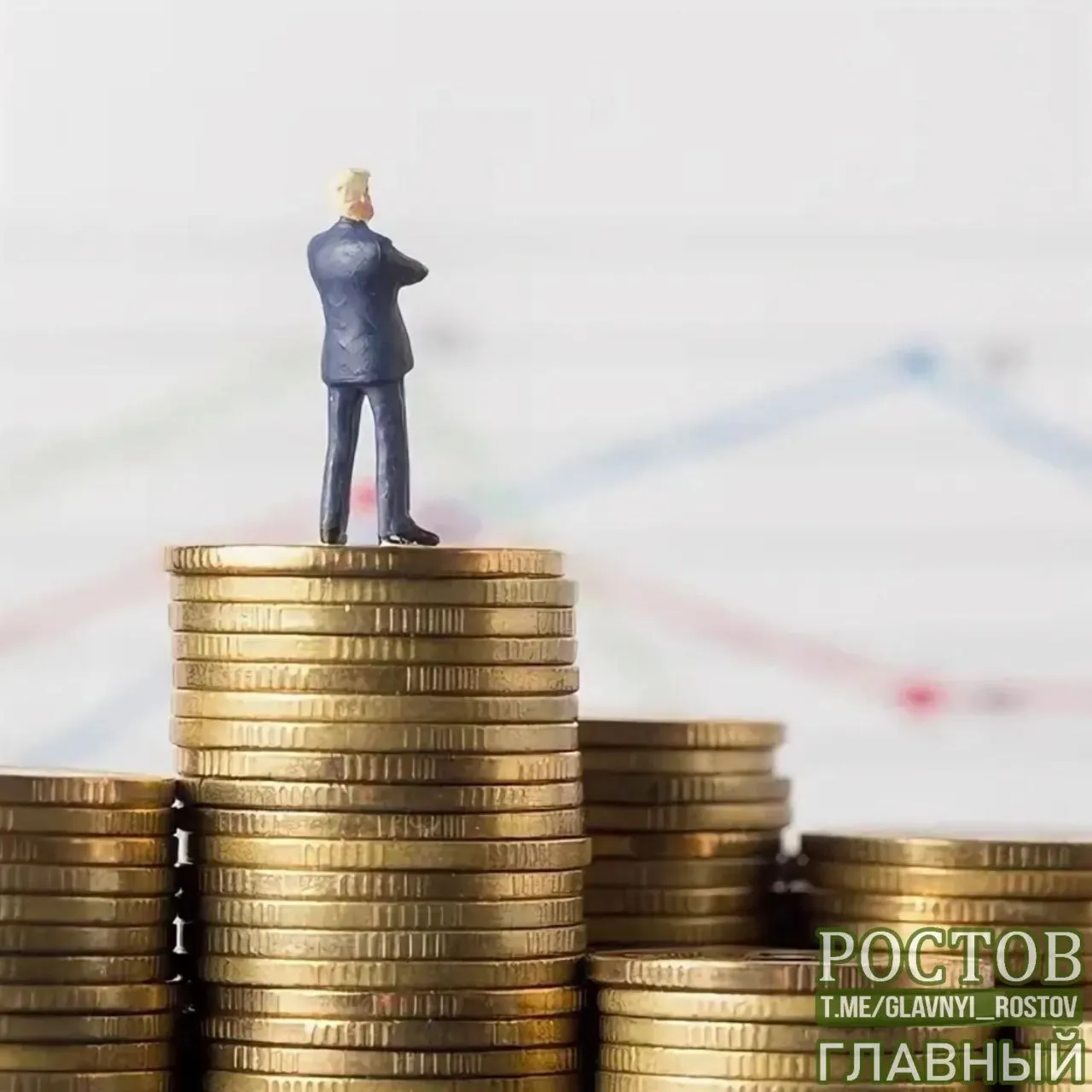Предлагается обложить налогом 30% сверхприбыль добывающих компаний, возникающую в связи с ростом мировых цен.