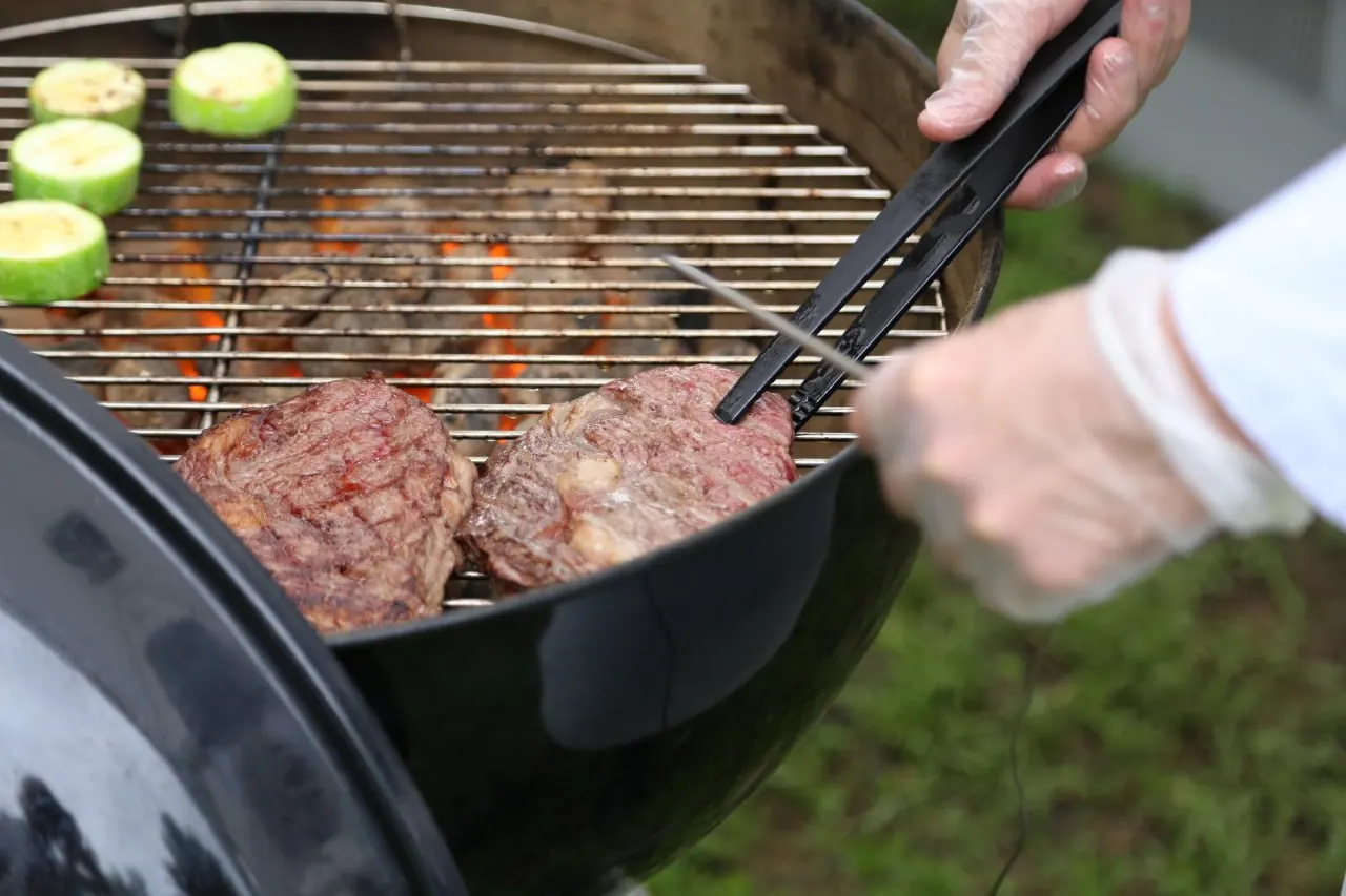 Цены на мясо в регионе растут: сосиски и сардельки, говядина и свинина подорожали, баранина — подешевела.
