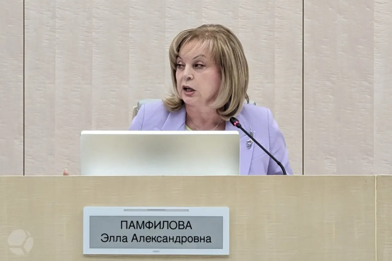 За всю кампанию зафиксировано всего два случая вброса бюллетеней; явка свыше 62,6 млн россиян, 90,88% на дистанционном голосовании, около 0,06% недействительных бюллетеней.