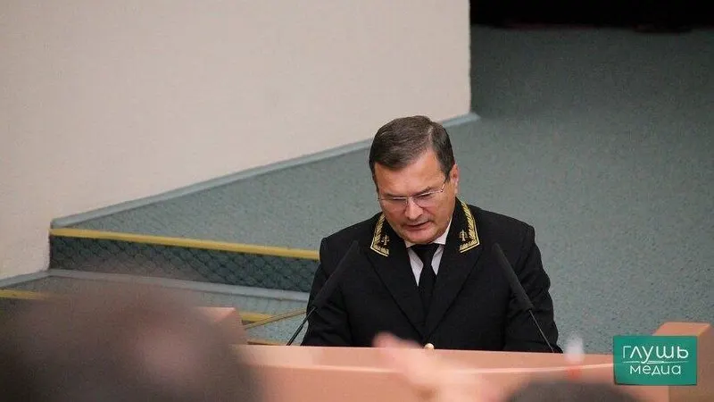 Высшая квалификационная коллегия судей РФ привлекла к дисциплинарной ответственности руководителя Саратовского областного суда и его заместителей за системные нарушения в работе региональных судов.