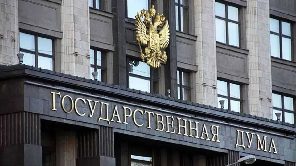 ПАСЕ заявляет о нарушениях на выборах, призывает не признавать итоги Госдумы и ограничить контакты с её новым составом, а также ввести санкции против организаторов. Она также осуждает выборы на оккупированных территориях и использование фиктивных наблюдателей.