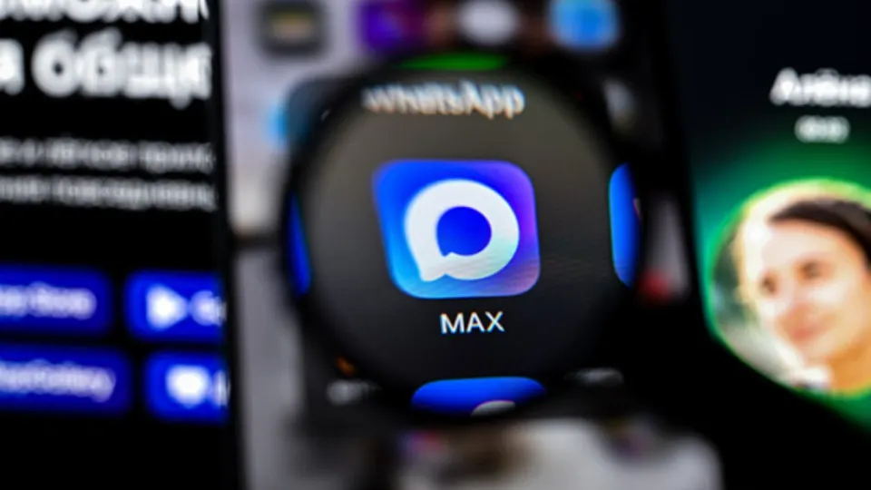 Госпрограмма продвигает Max как средство идентификации граждан для посадок на самолёты и поезда; развитие сервиса в образовании и быту сопровождается вопросами безопасности.