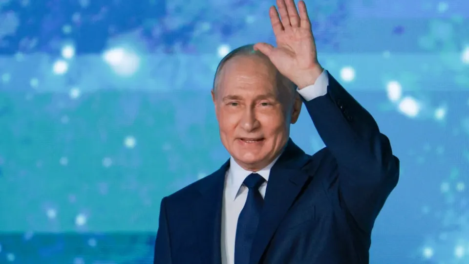 Проект бюджета предусматривает рост расходов на оборону и снижение финансирования социальных программ, образования и экологических проектов.