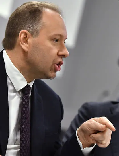 По словам политика, почти 70% тех, кто покинул страну, уже вернулись домой. Причины — бытовые и бюрократические трудности, опасения за безопасность и разочарование в западном образе жизни.