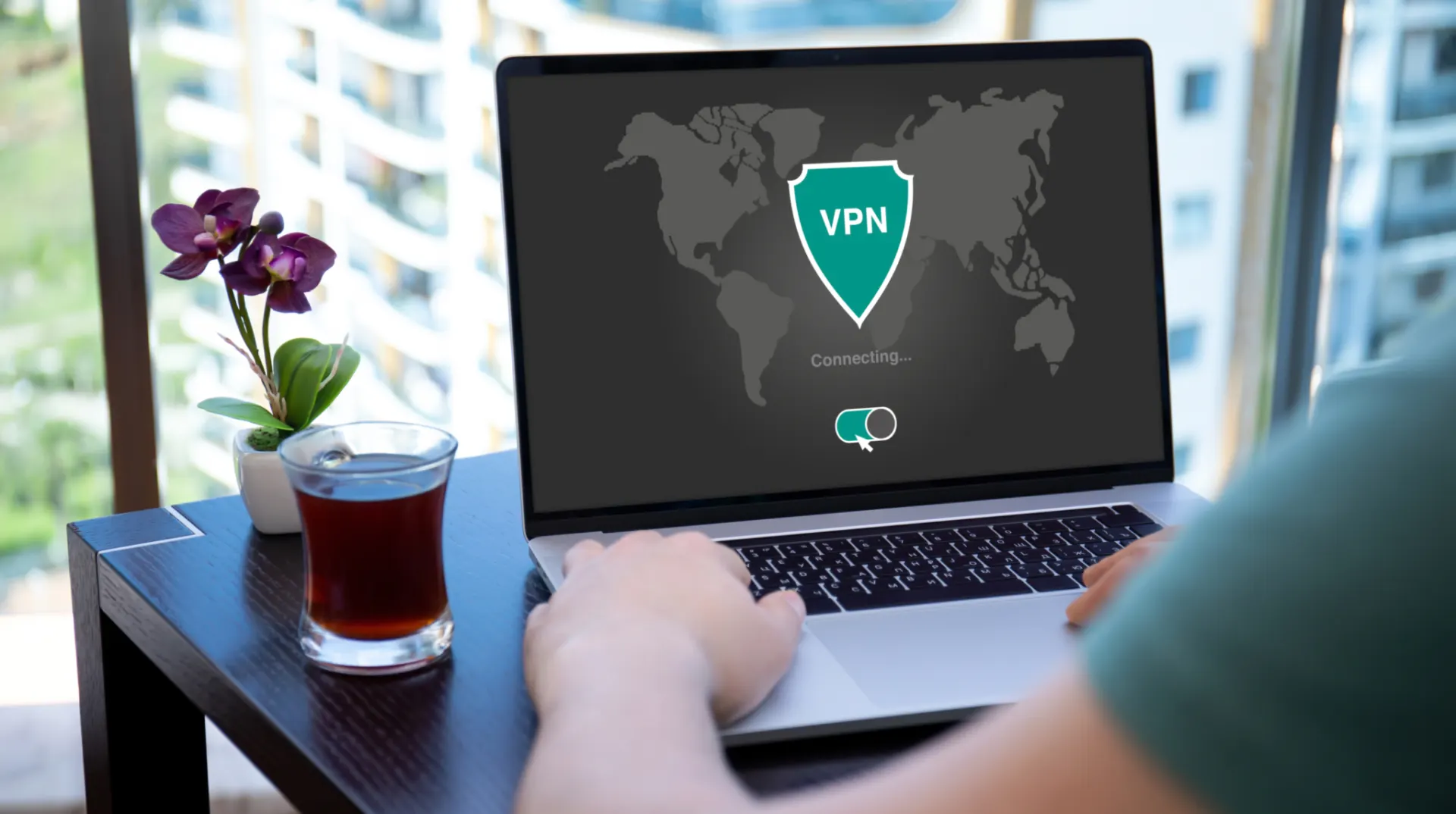 VPN-блокировки в России усилились: провайдеры переходят на запасные решения и модернизируют инфраструктуру.