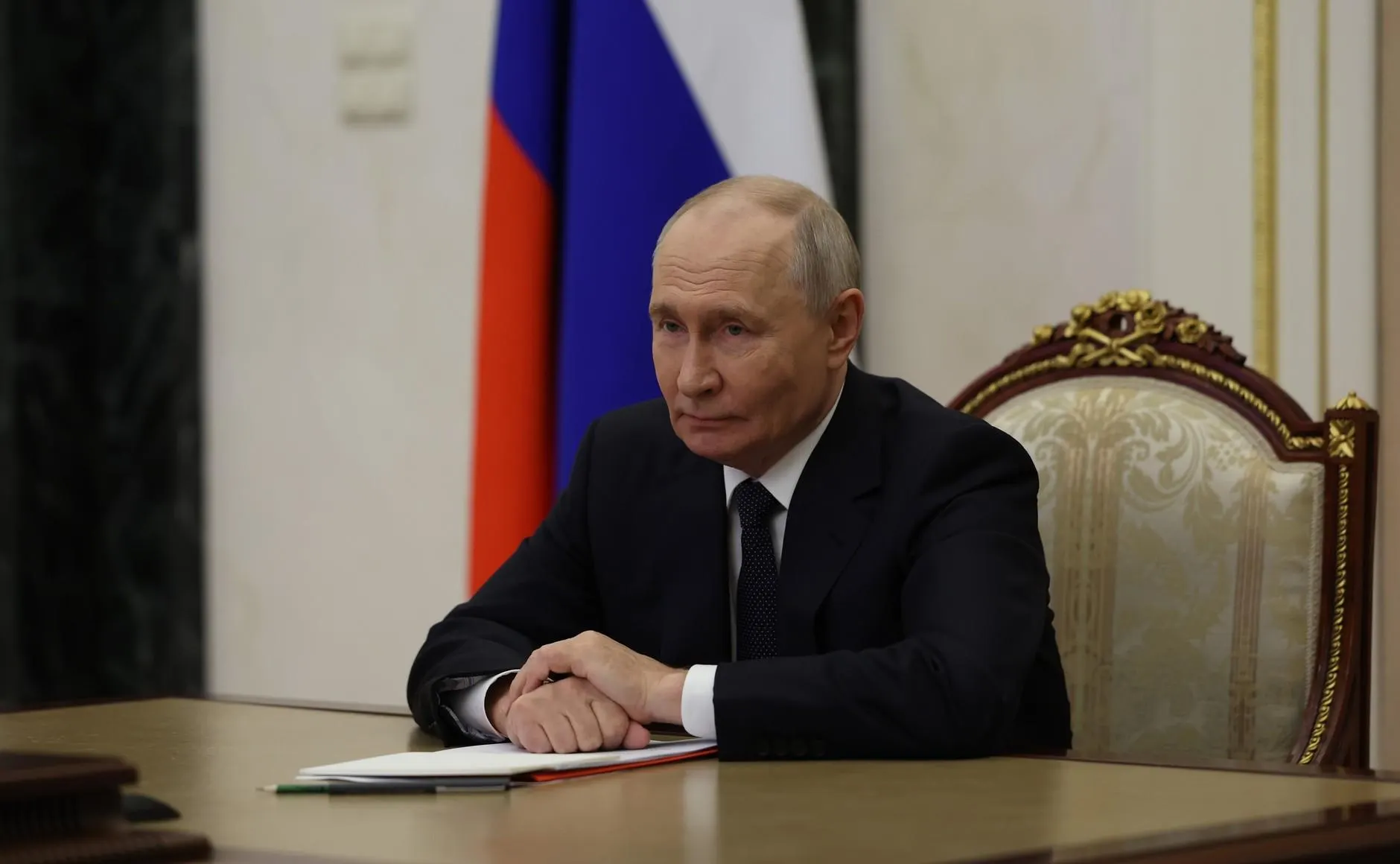 Опубликованы главные заявления участников переговоров и направления сотрудничества