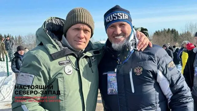 Глава Вологодской области пытался выдвинуть отца в сенаторы, но Москва не согласовала кандидатуру; место занял представитель команды прежнего губернатора, близкий к крупному бизнесу.