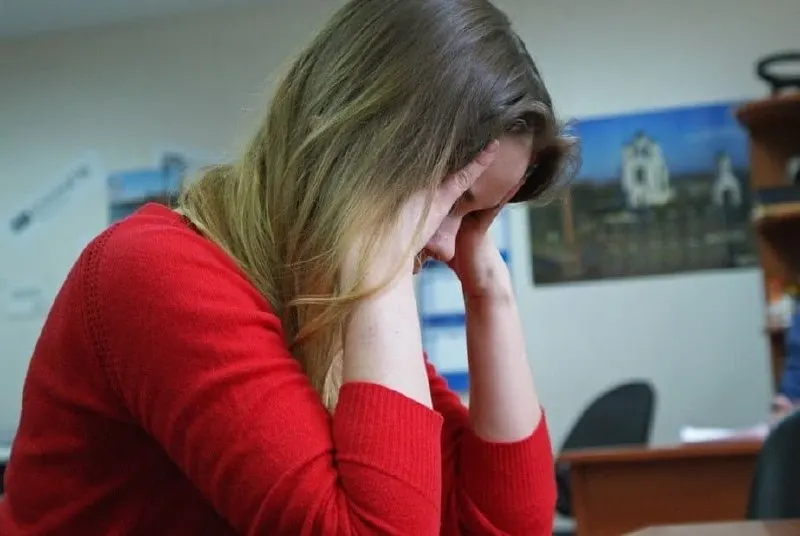 Госорган изменил правила подачи заявок на товарные знаки и ввел декларацию об использовании знака, чтобы снизить число спорных регистраций и упростить обжалование недобросовестных регистраций через суд.