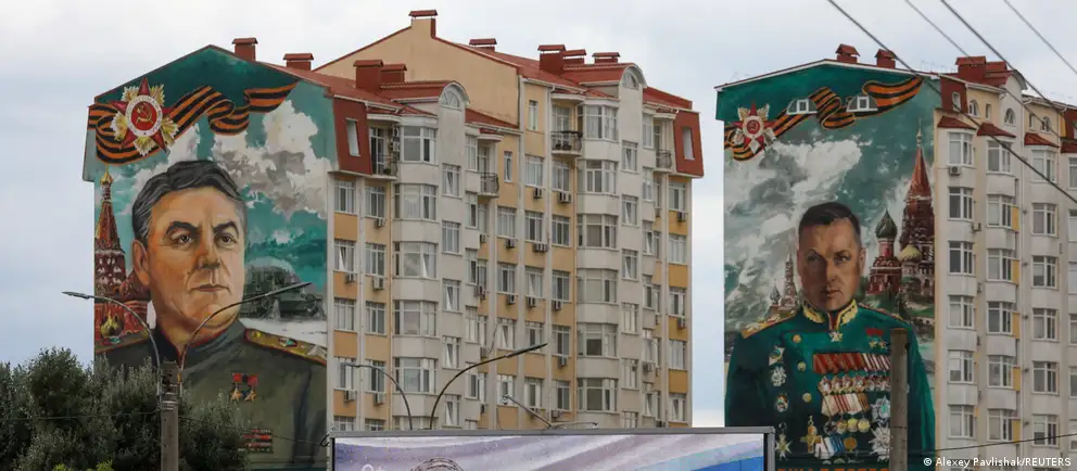 После ночных атак на энергосистему полуострова введены ограничения на подачу света и воды; пострадали жители ряда районов и региональная инфраструктура.