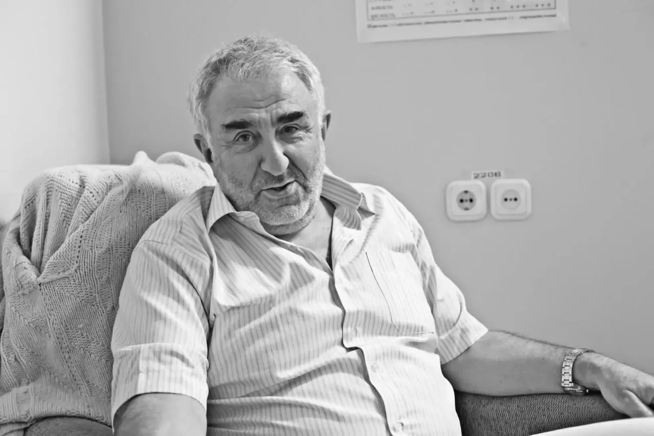 Легендарный самарский психотерапевт Михаил Покрасс скончался; он основал метод «Терапия поведением» и долгое время работал в регионе.