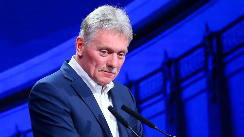Обсуждается возможность прекращения огня на период выборов на Украине и поиск устойчивого мирного решения, при этом Москва заявляет о недопустимости ударов в день голосования.