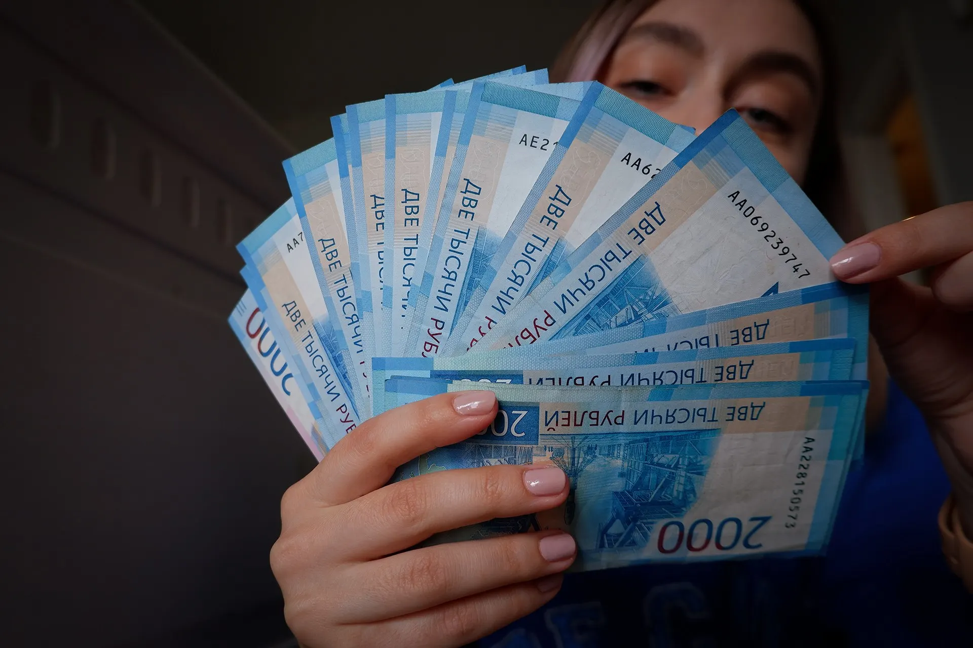 Налоговое бремя россиян растет — власти обещают новый налог, который должен пополнить казну, но детали пока не раскрыты.