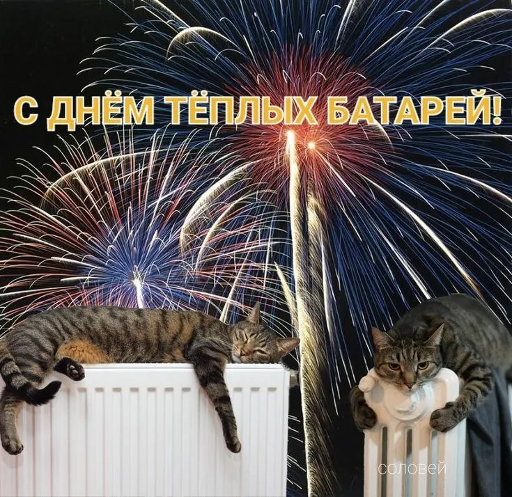 В Самаре стартовал отопительный сезон. Власти сообщили о готовности тепловых сетей, жители делятся опытом.