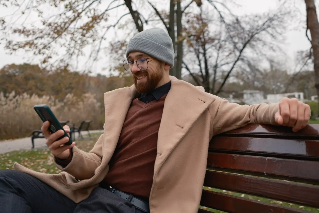 По данным исследования, сеть 5G зафиксирована в 27 городах, включая Краснодар; лидер по охвату — МТС, запустившая 5G в 21 городе по всей стране.