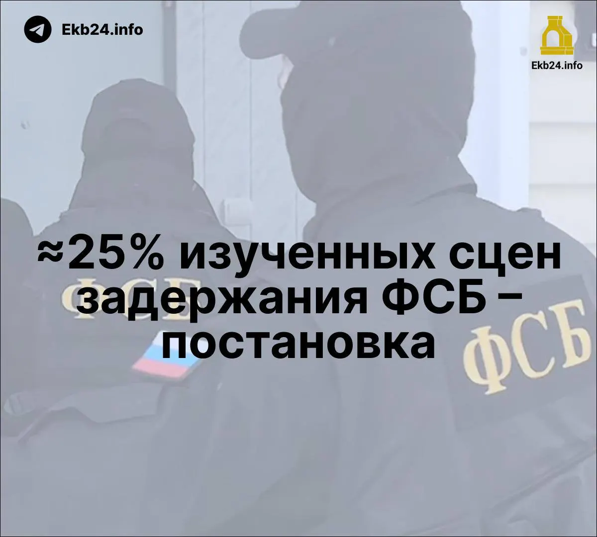 Новый анализ материалов задержаний указывает на возможную постановку отдельных эпизодов, отмечает рост влияния силовых структур в государственных медиа и освещает новые законопроекты по ограничению онлайн-выражения и давлению на оппонентов.