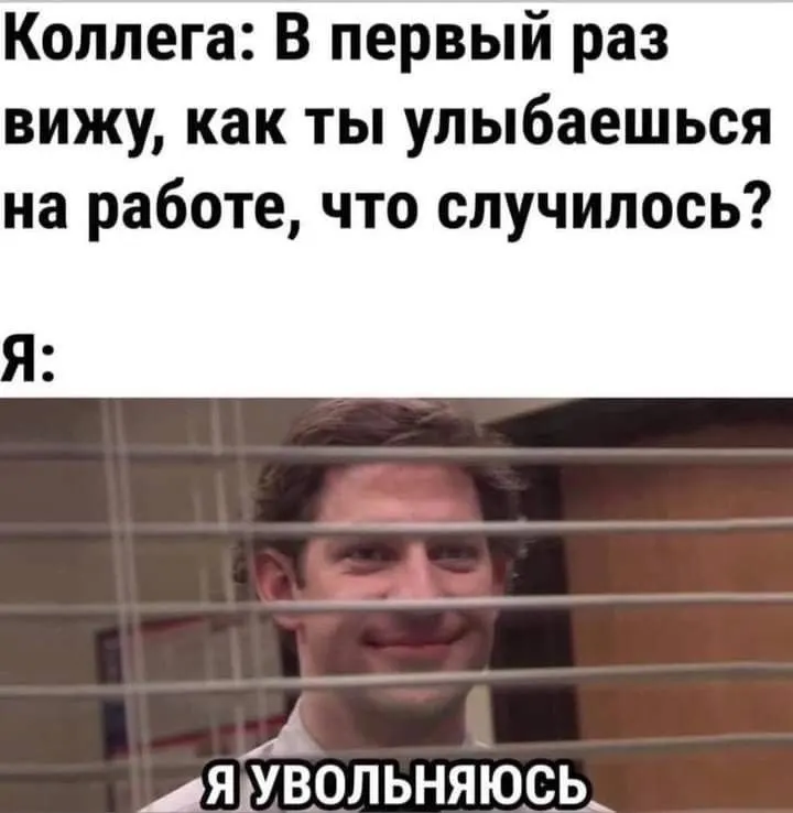 Опрос выявил, что около 12% самарчан задумываются об уходе с работы несколько раз в день, ещё 11% — ежедневно; мысли чаще возникают у женщин, а максимальная доля — у сотрудников с зарплатой 100–150 тыс. рублей.