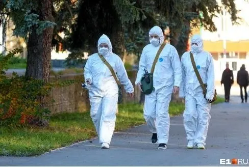 В регионе объявлены карантинные мероприятия из-за очагов бешенства в нескольких населённых пунктах.